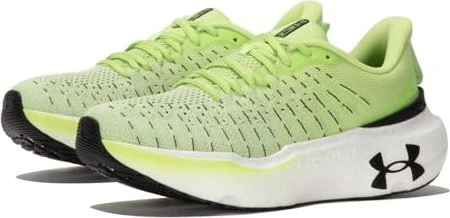Under Armour Infinite Elite (Herren)