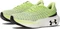 Under Armour Infinite Elite (Herren) Vorschaubild