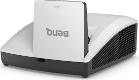 BenQ LH856UST