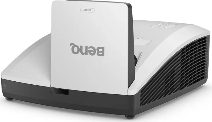 BenQ LH856UST