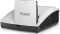 BenQ LH856UST Vorschaubild