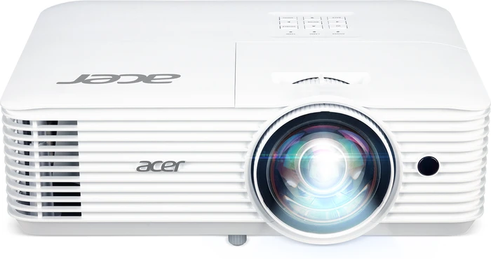 Acer H6518STi