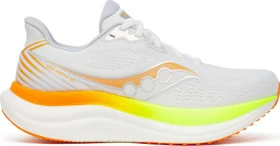 Saucony Triumph 23 frigid/citron (Damen)