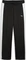 Puma T7 Always On Straight Trainingshose lang puma black (Damen) Vorschaubild