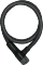 ABUS Steel-O-Flex Microflex 6615K Vorschaubild