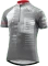 Löffler Spela Mid Half-Zip Trikot kurzarm (Damen) Vorschaubild
