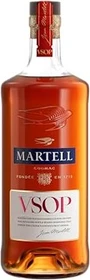 Martell V.S.O.P. 700ml