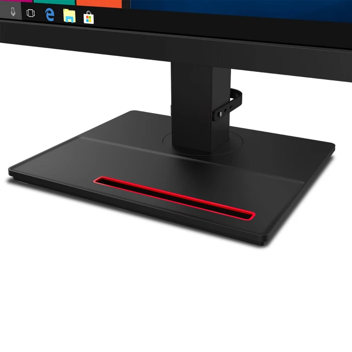 Lenovo ThinkVision T32p-20, 31.5"