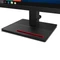 Lenovo ThinkVision T32p-20, 31.5" Vorschaubild