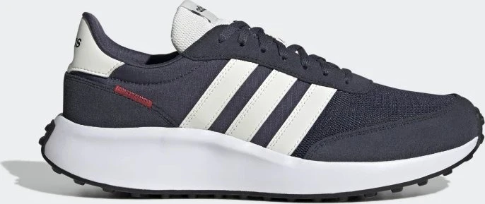 adidas Run 70s Lifestyle shadow navy/off white/legend ink (Herren)