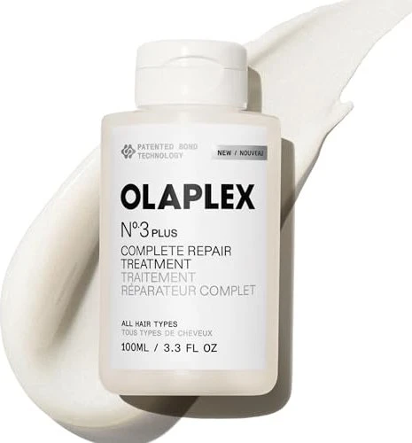 Olaplex No. 3Plus Complete Repair Treatment, 100ml