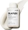Olaplex No. 3Plus Complete Repair Treatment Vorschaubild