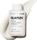 Olaplex No. 3Plus Complete Repair Treatment, 100ml