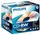 Philips CD-RW 80min/700MB, 10er Pack (CW7D2NJ10)