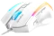Speedlink Decus NX RGB Gaming Mouse weiß, USB Vorschaubild