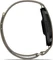 Garmin Cirqa Smart Band L/XL french grey Vorschaubild