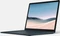 Microsoft Surface Laptop 3 13.5", Kobalt Blau, Core i7-1065G7, 16GB RAM, 512GB SSD, FR, Business Vorschaubild