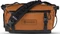 Wandrd Rogue 9L Sling Umhängetasche Vorschaubild