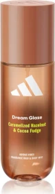 adidas Vibes Dream Glaze Fragrance Hair & Body Mist,    150ml
