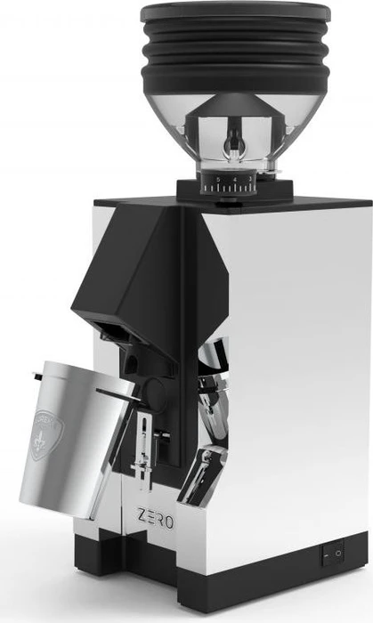 Eureka Mignon Zero 15BL