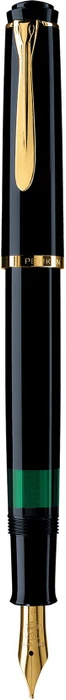 Pelikan Classic M200