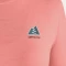 Ortovox 185 Merino MTN Hug Funktionsshirt kurzarm bloom (Damen) Vorschaubild