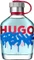 Hugo Boss Krink x Hugo Eau de Parfum Vorschaubild
