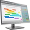 HP EliteDisplay E243i, 24" Vorschaubild