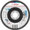 Bosch Professional X451 Fächerschleifscheibe Vorschaubild