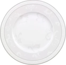 Villeroy & Boch Gray Pearl Frühstücksteller 22cm