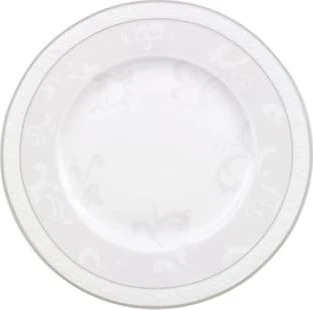 Villeroy & Boch Gray Pearl Frühstücksteller 22cm