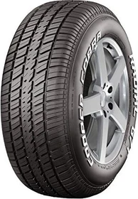 Cooper Cobra Radial G/T 235/60 R15 98T