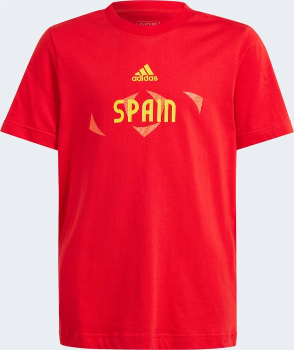 adidas UEFA EURO 2024 Shirt