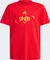 adidas UEFA EURO 2024 Shirt Vorschaubild