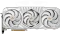 KFA2 GeForce RTX 5070 Ti HOF Gaming White Edition, 16GB GDDR7, HDMI, 3x DP Vorschaubild