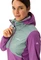 Vaude Brenva Funktionsjacke magento (Damen) Vorschaubild