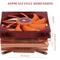 Thermalright AXP90-X53 Full Vorschaubild