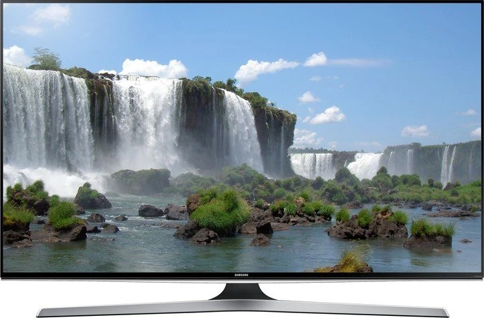 Samsung UE48J6270