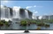 Samsung UE48J6270 Vorschaubild
