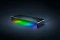 Razer Monitor Stand Chroma, USB-C 3.0 [Buchse] Vorschaubild