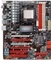 Biostar TA890FXE (AMD AM3) Vorschaubild