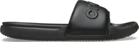 Crocs Crocs All Day Slide schwarz (Damen)