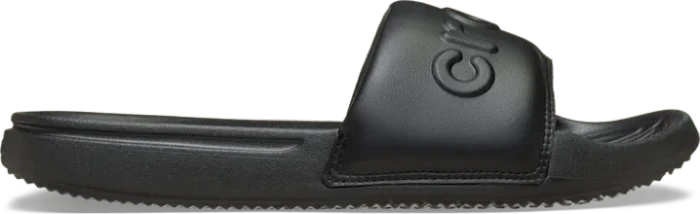 Crocs Crocs All Day Slide (Damen)