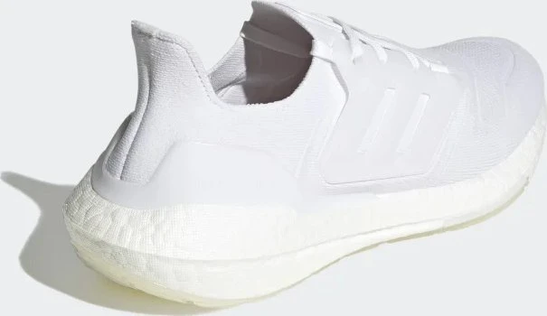 adidas Ultraboost 22 cloud white/core black (Herren)