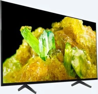 Sony XR-50X94S