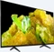 Sony XR-50X94S Vorschaubild