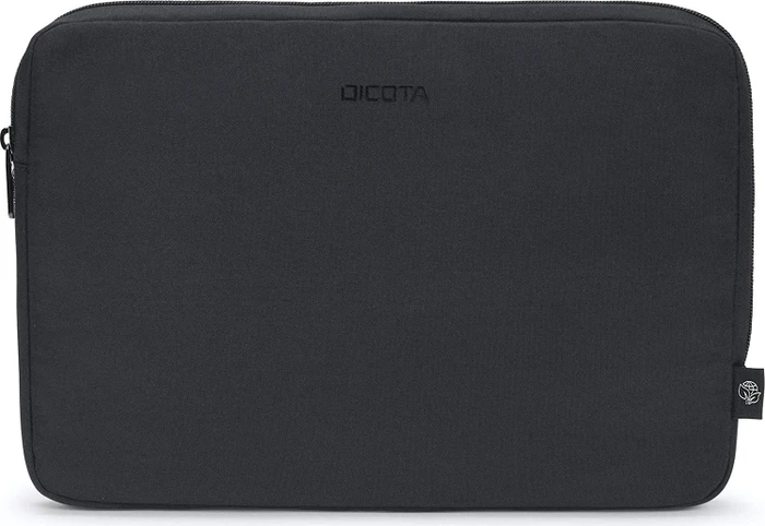 Dicota ECO Sleeve Base