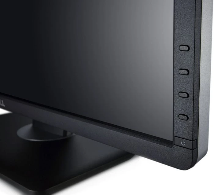 Dell UltraSharp U2311H, 23"