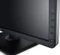 Dell UltraSharp U2311H, 23" Vorschaubild