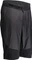 Scott Trail Storm Insuloft AL Fahrradhose kurz schwarz (Herren) Vorschaubild